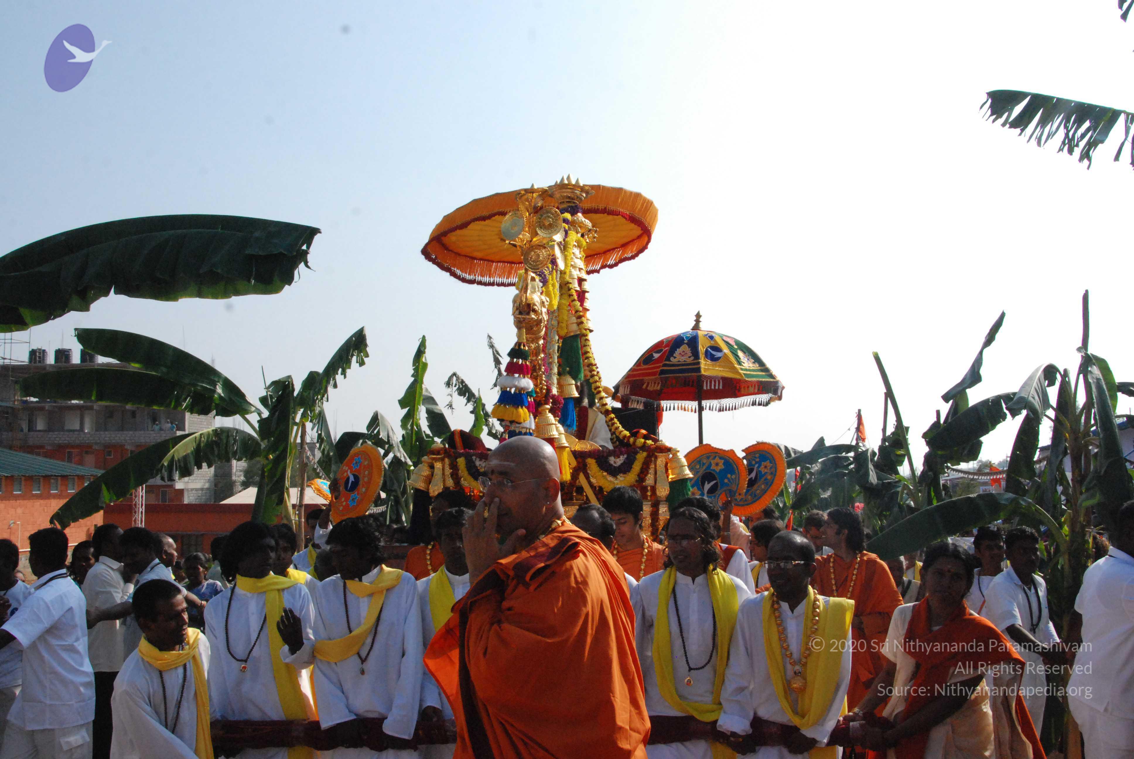 20100101_Photo_1494_DSC_1777_CMP_WM