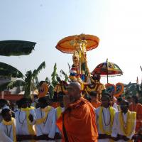 20100101_Photo_1494_DSC_1777_CMP_WM