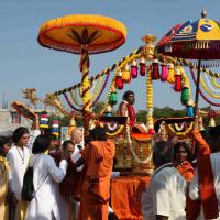 20100101_Photo_1497_IMG_4716_CMP_WM