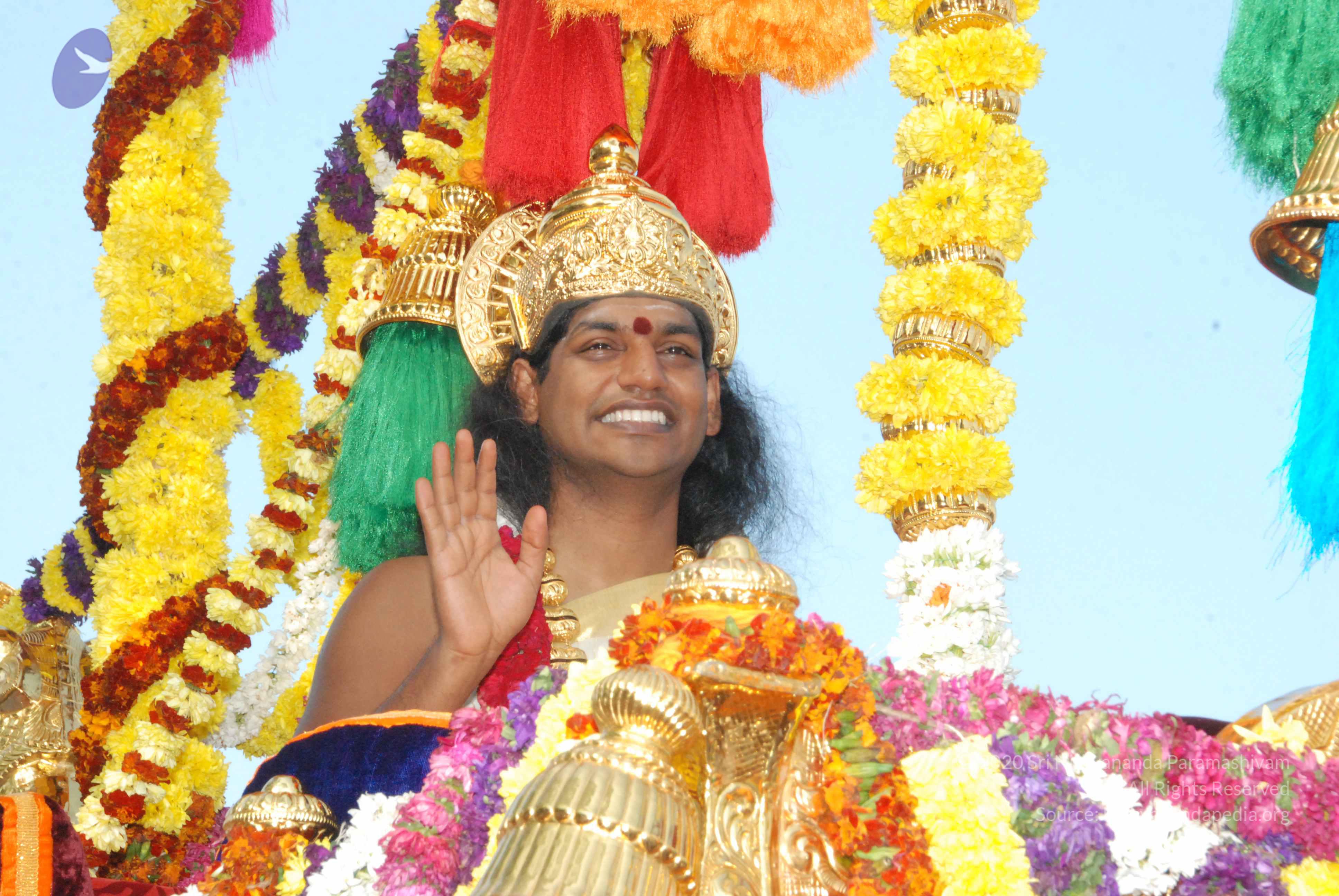 20100101_Photo_1498_DSC_1890_CMP_WM