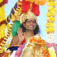 20100101_Photo_1498_DSC_1890_CMP_WM