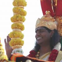 20100101_Photo_1505_IMG_4391_CMP_WM