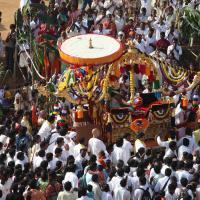 20100101_Photo_1509_IMG_4491_CMP_WM