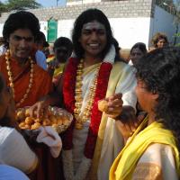 20100101_Photo_1512_DSC_1645_CMP_WM