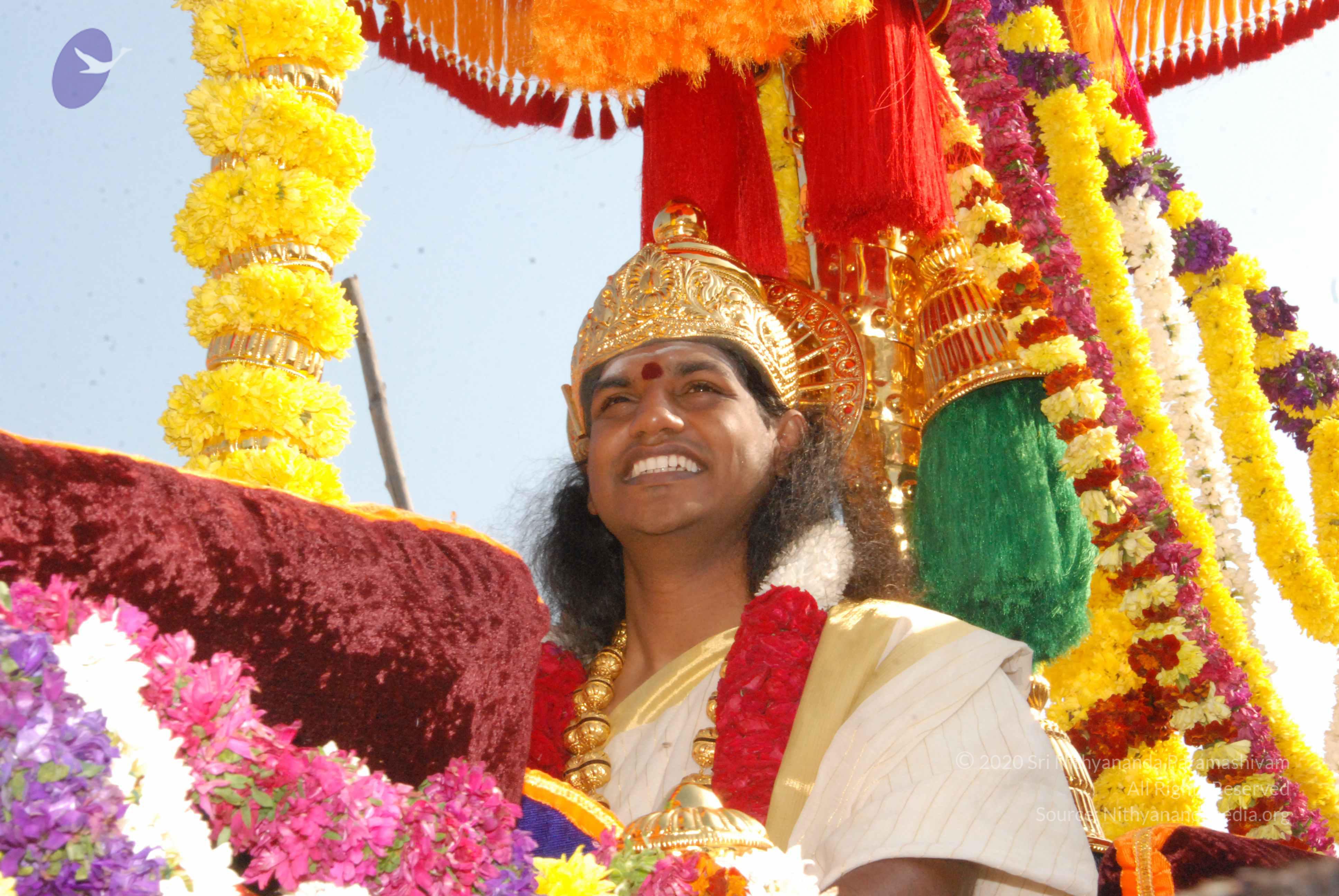 20100101_Photo_1513_DSC_1766_CMP_WM