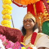 20100101_Photo_1513_DSC_1766_CMP_WM