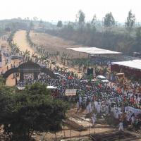 20100101_Photo_1515_IMG_4459_CMP_WM