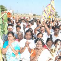 20100101_Photo_1516_DSC_1751_CMP_WM