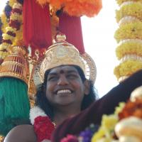 20100101_Photo_1518_DSC_1704_CMP_WM