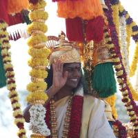 20100101_Photo_1519_IMG_4646_CMP_WM