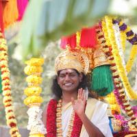 20100101_Photo_1522_IMG_4692_CMP_WM