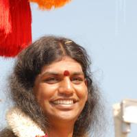 20100101_Photo_1524_DSC_1923_CMP_WM