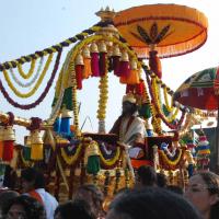 20100101_Photo_1525_DSC_1691_CMP_WM