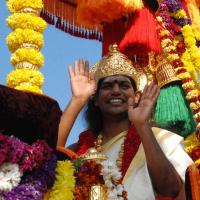 20100101_Photo_1526_DSC_1785_CMP_WM