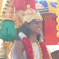 20100101_Photo_1529_IMG_4445_CMP_WM