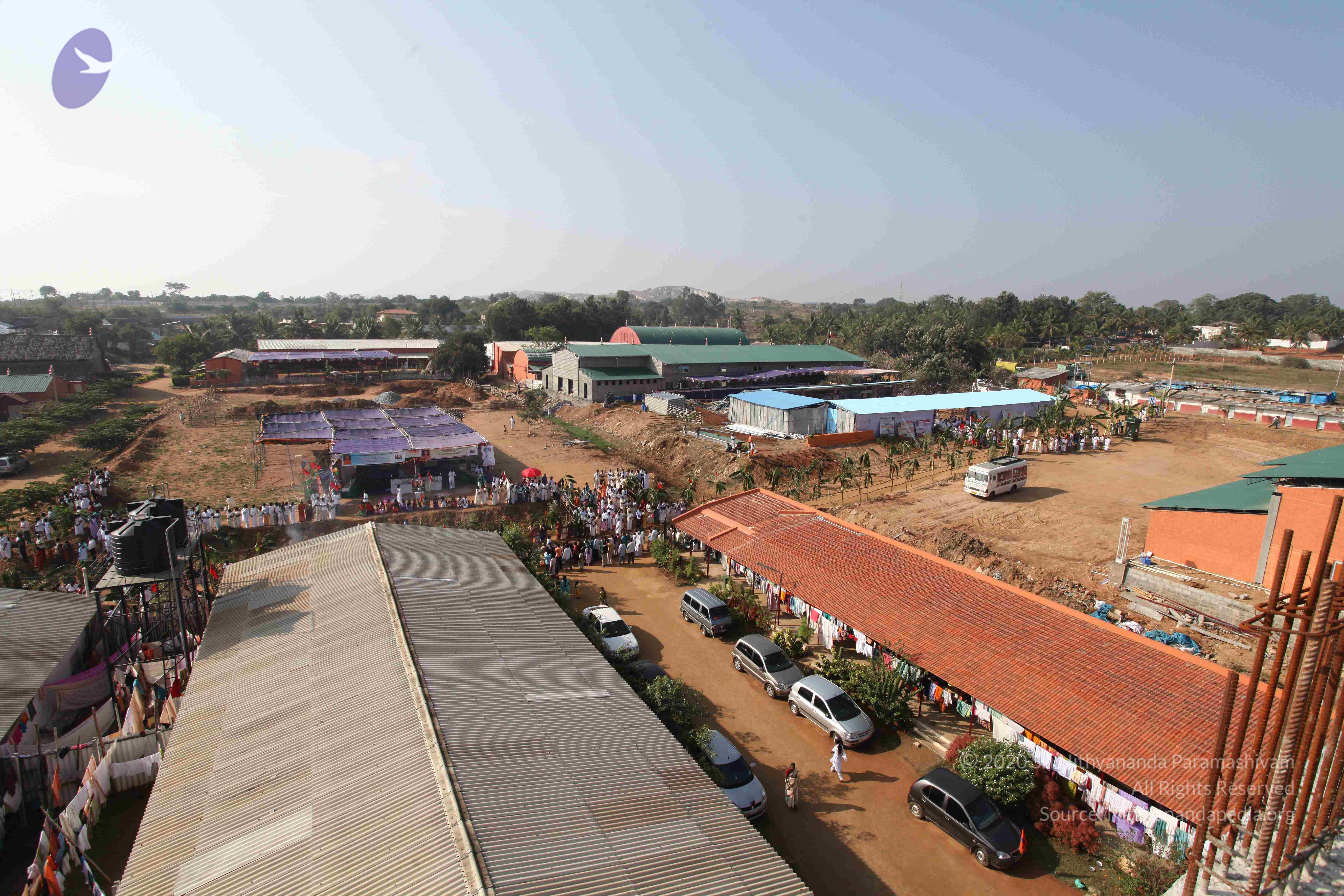 20100101_Photo_1530_IMG_4472_CMP_WM