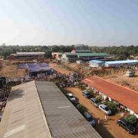 20100101_Photo_1530_IMG_4472_CMP_WM