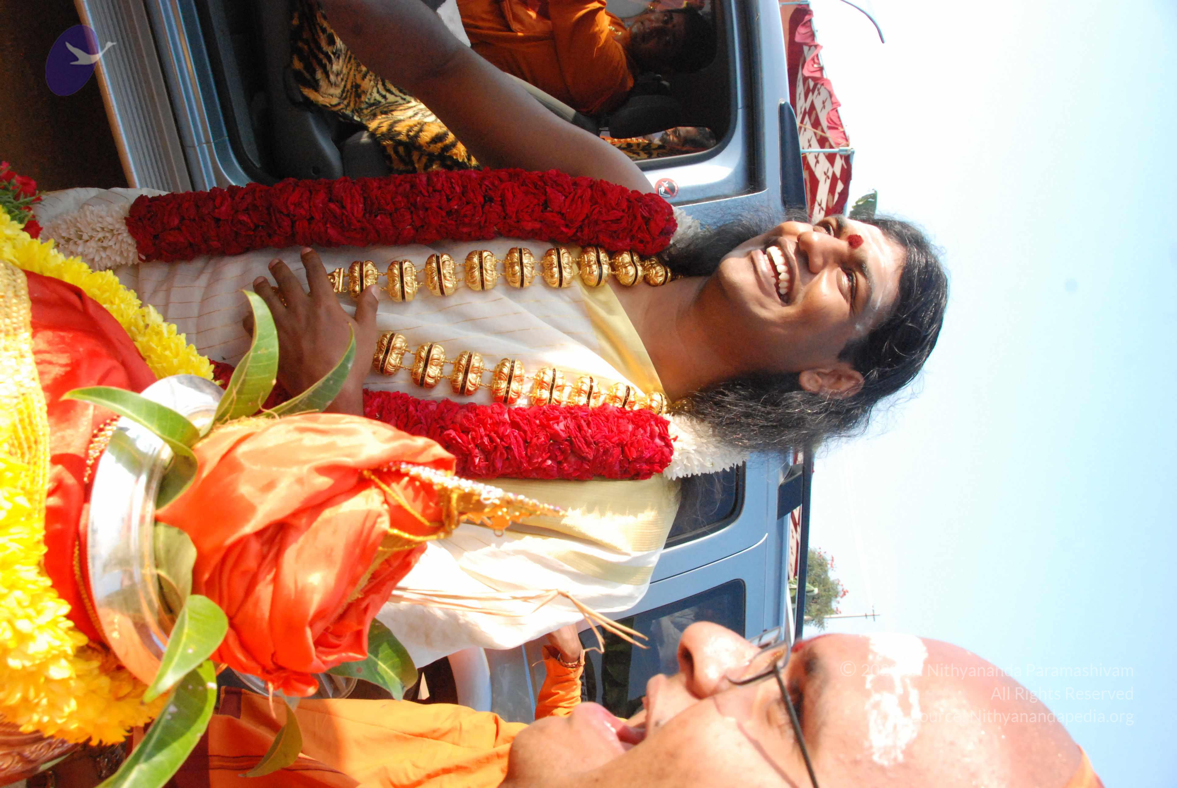 20100101_Photo_1532_DSC_1659_CMP_WM