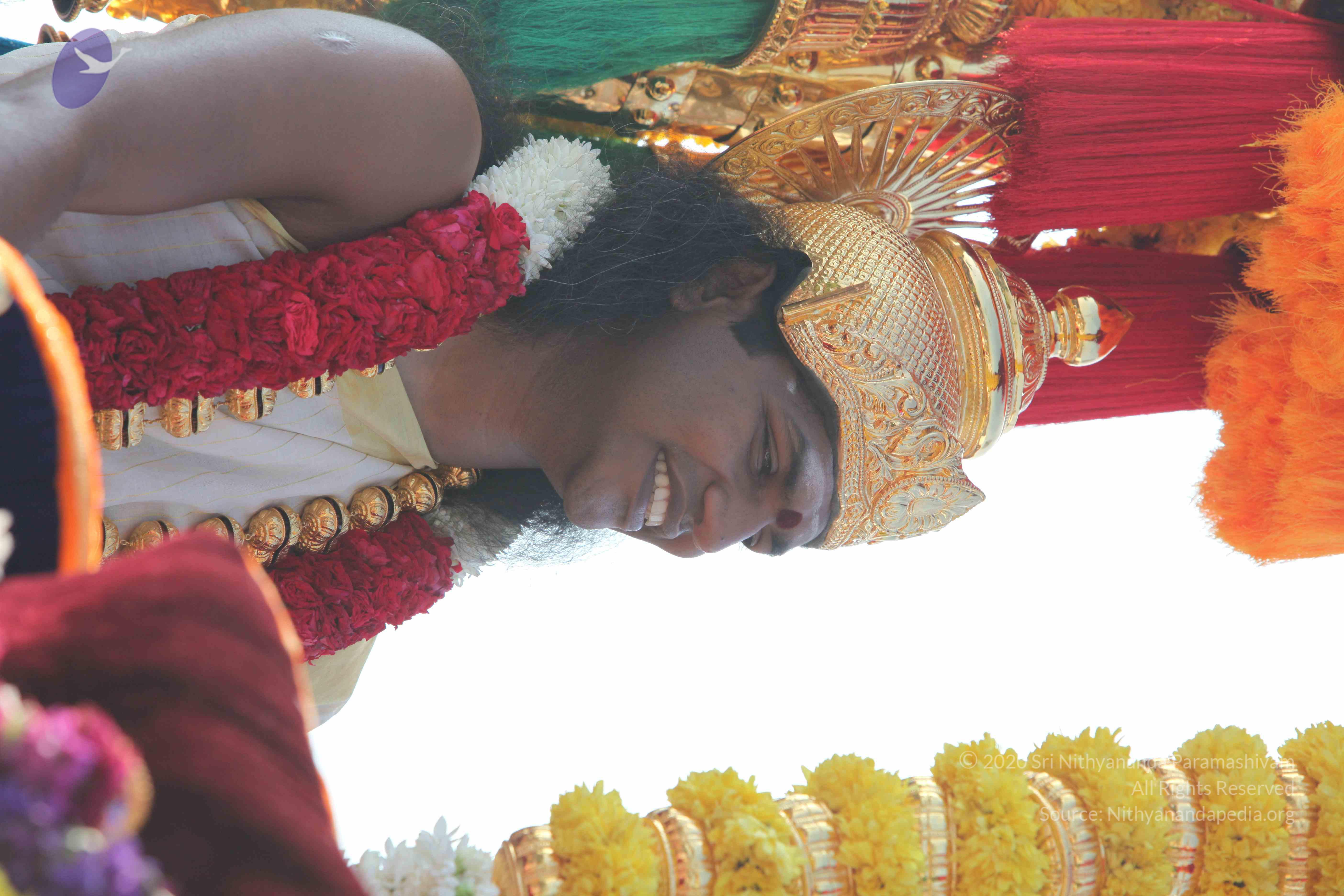 20100101_Photo_1536_IMG_4372_CMP_WM