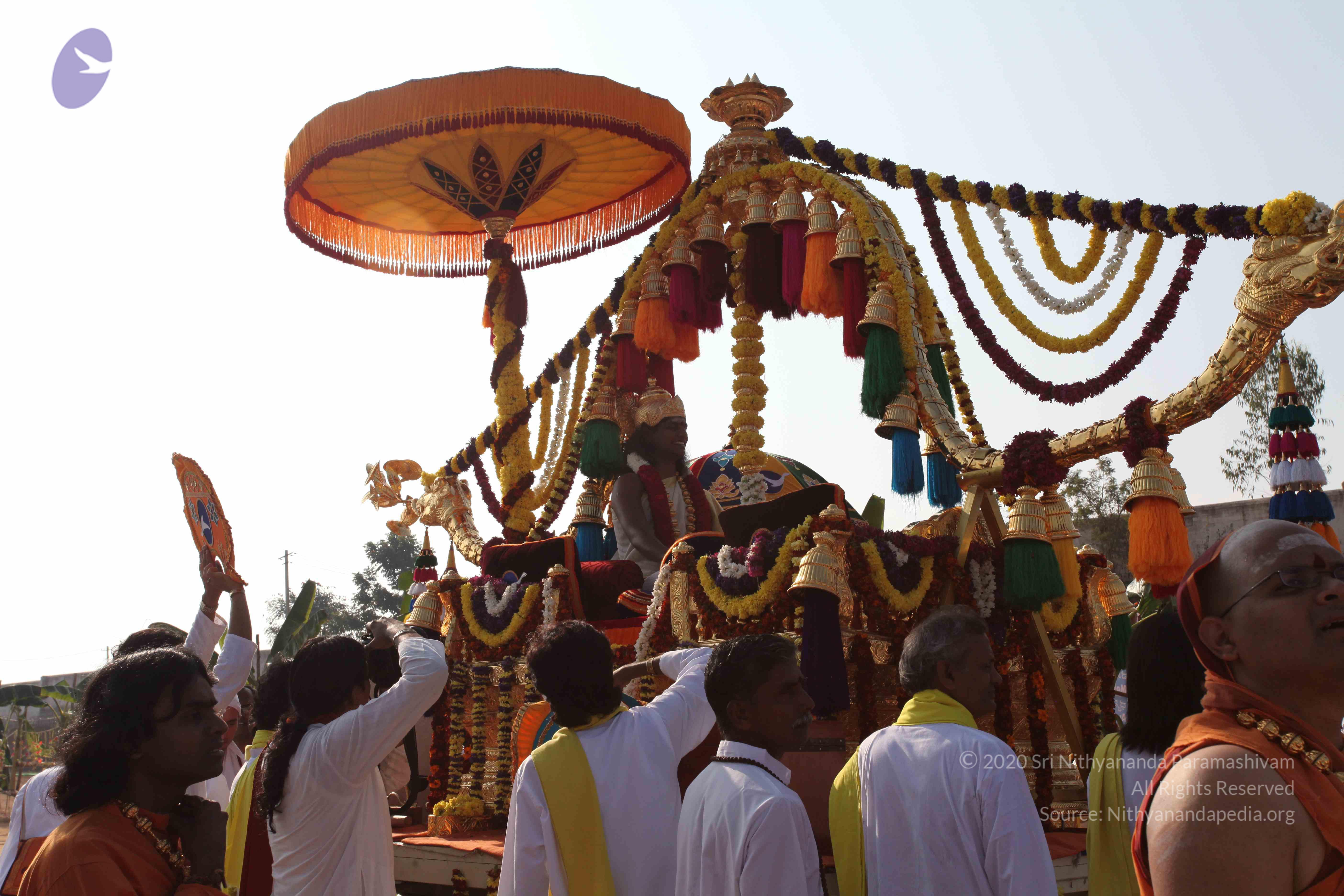 20100101_Photo_1537_IMG_4410_CMP_WM