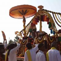 20100101_Photo_1537_IMG_4410_CMP_WM