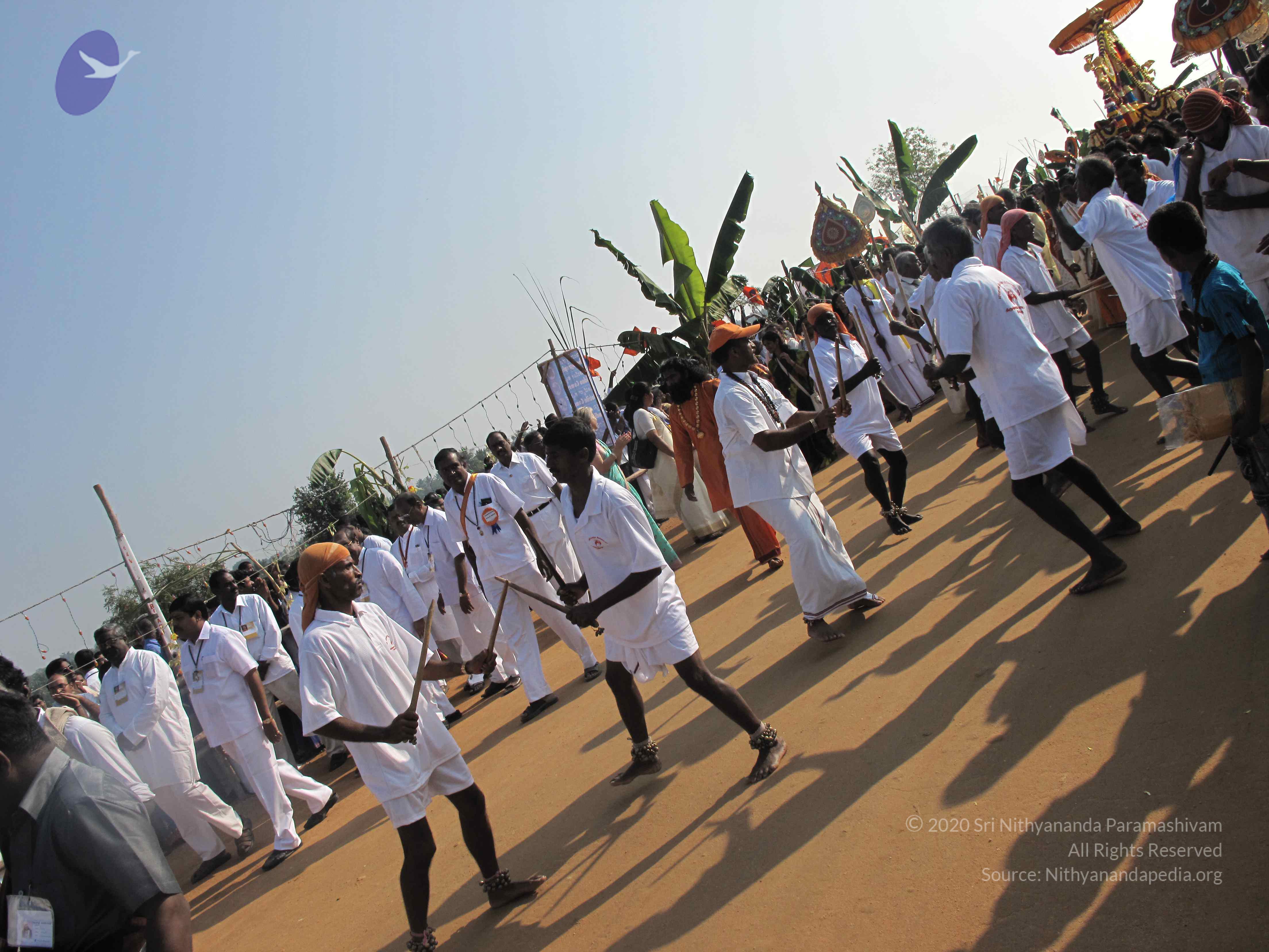 20100101_Photo_1000_IMG_1401_CMP_WM