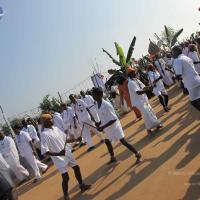 20100101_Photo_1000_IMG_1401_CMP_WM