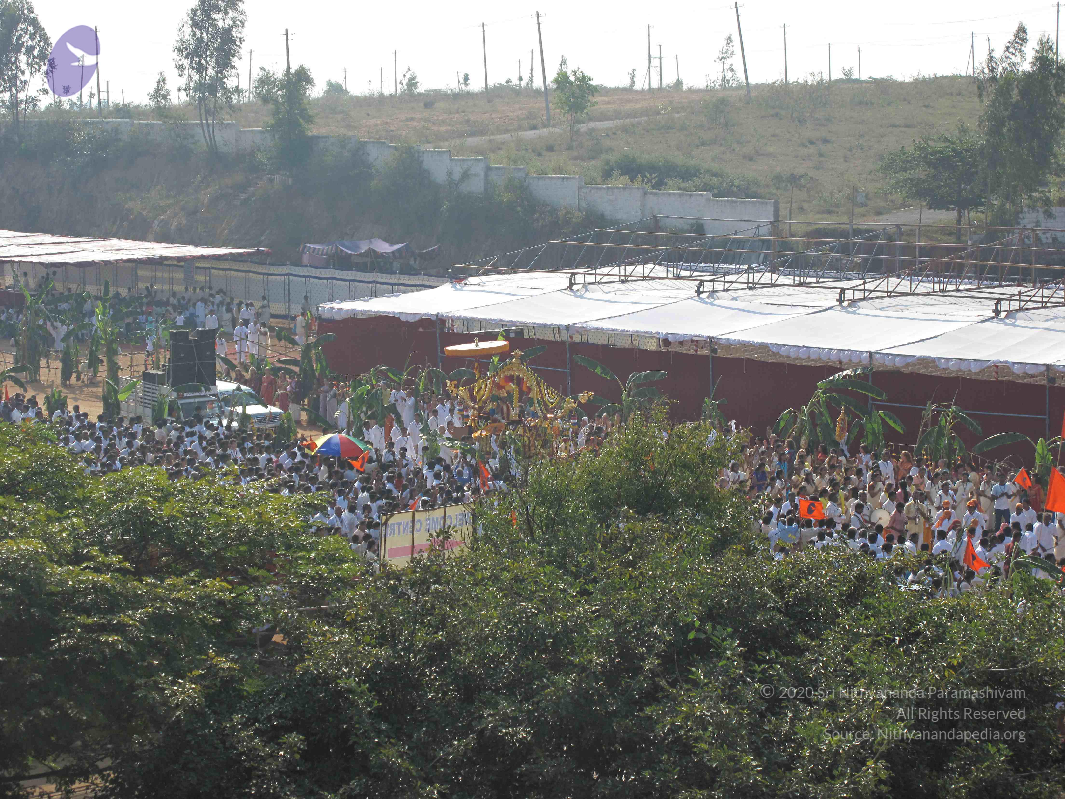 20100101_Photo_1001_IMG_1436_CMP_WM