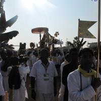 20100101_Photo_1002_IMG_1354_CMP_WM