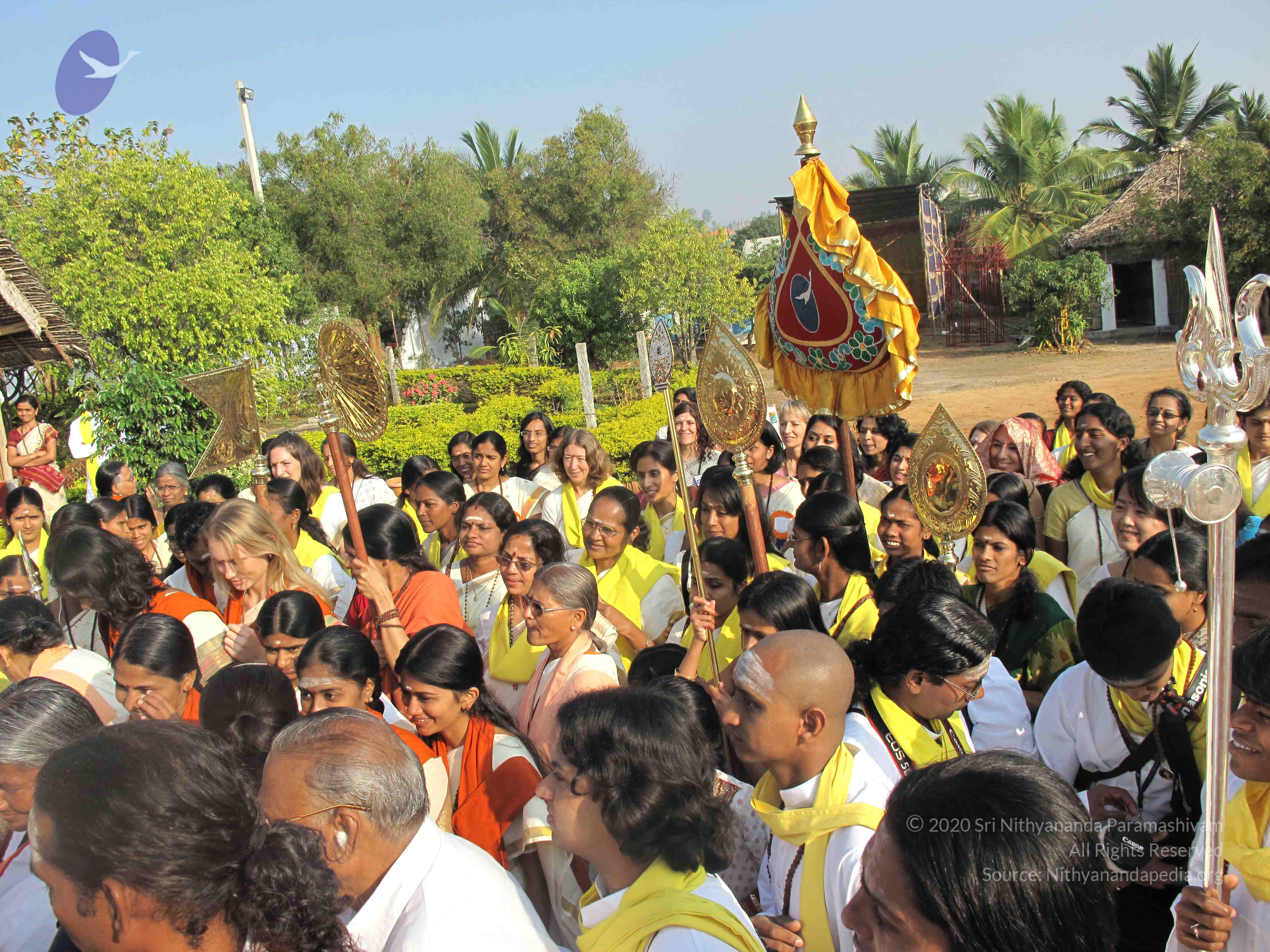 20100101_Photo_1003_IMG_1277_CMP_WM