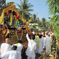 20100101_Photo_1004_IMG_1463_CMP_WM