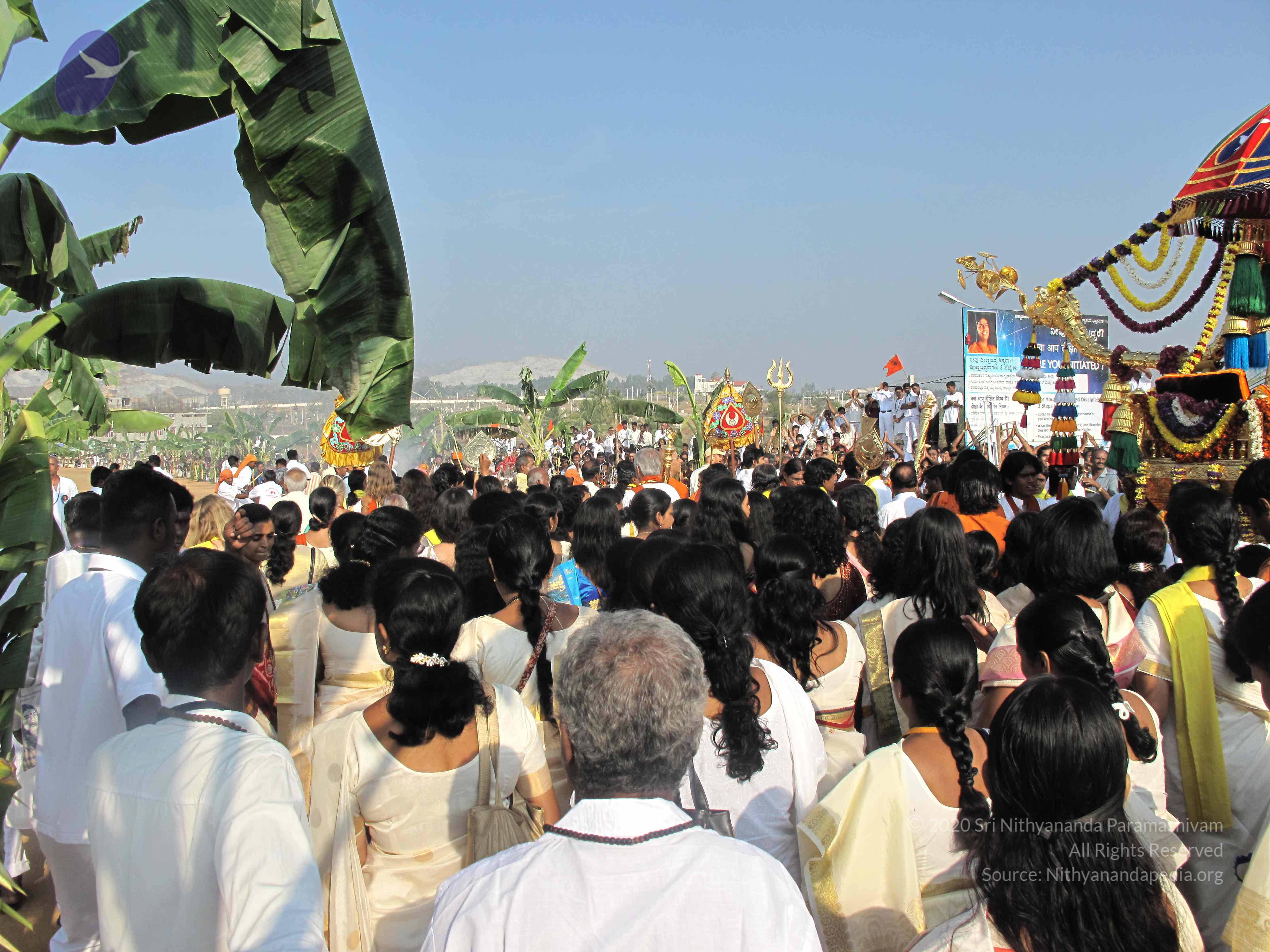 20100101_Photo_1005_IMG_1336_CMP_WM