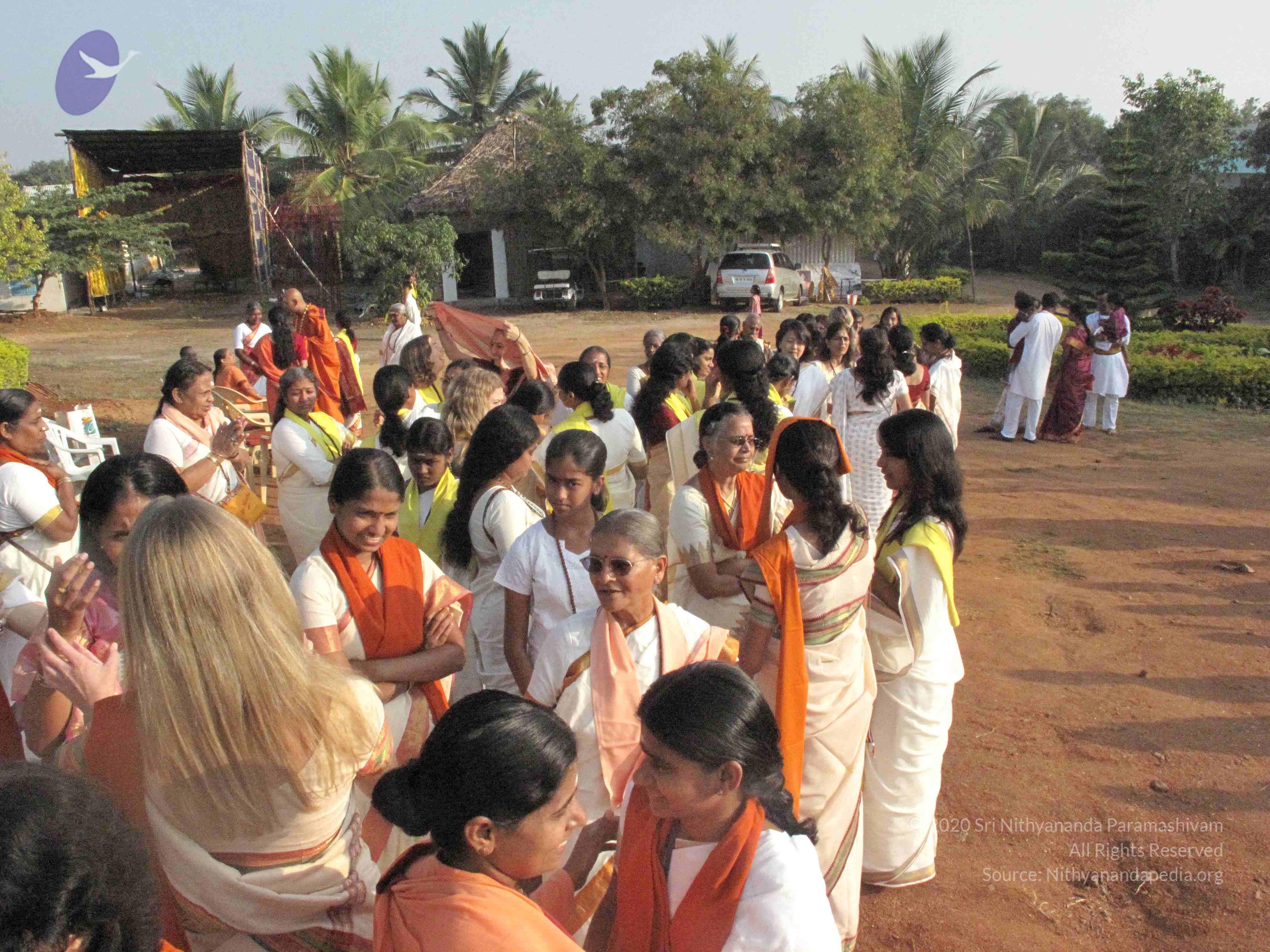 20100101_Photo_1008_IMG_1215_CMP_WM