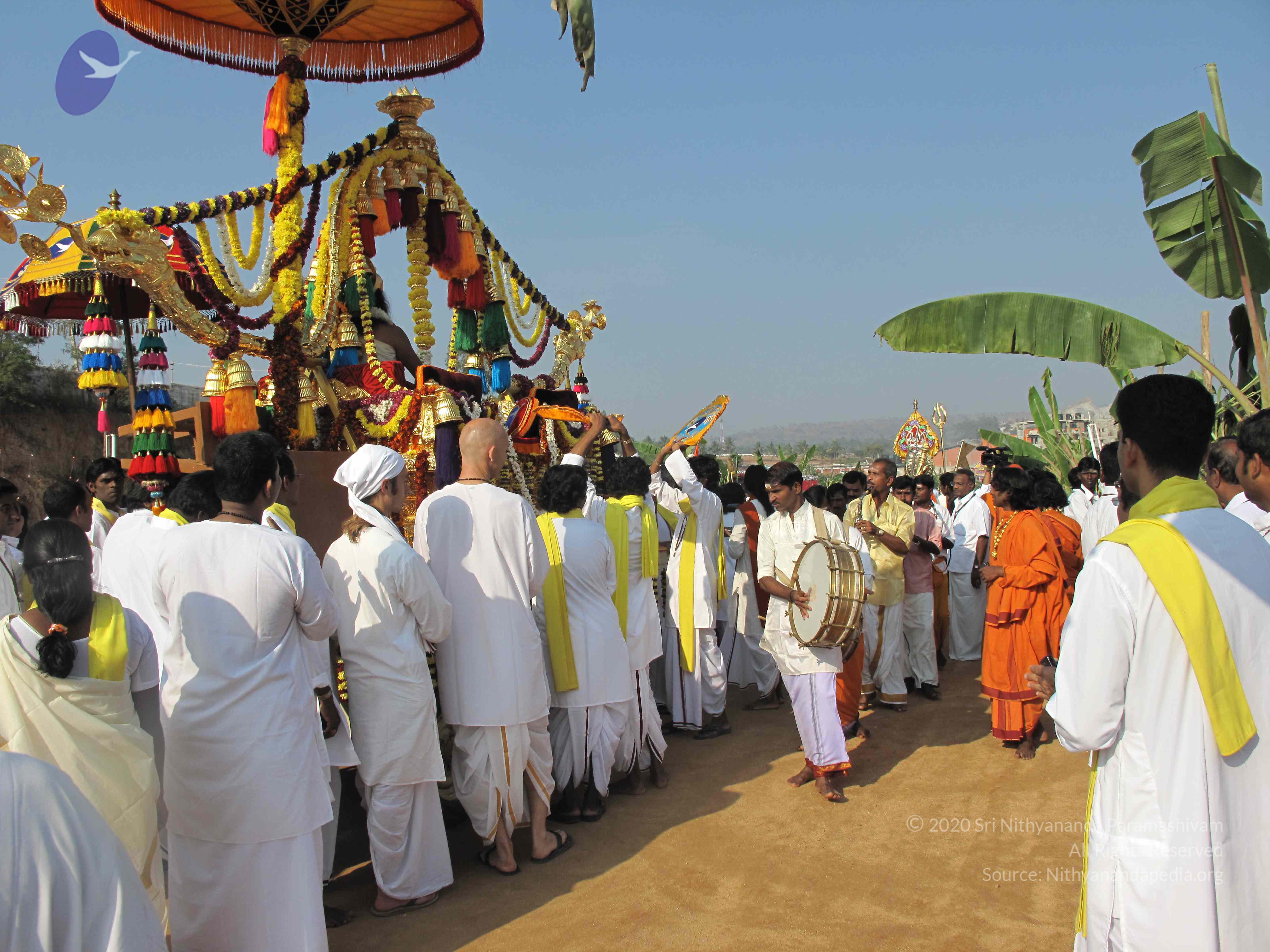 20100101_Photo_1012_IMG_1380_CMP_WM