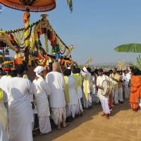 20100101_Photo_1012_IMG_1380_CMP_WM