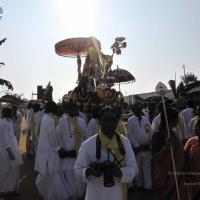 20100101_Photo_1013_IMG_1348_CMP_WM