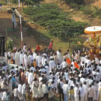 20100101_Photo_1016_IMG_1448_CMP_WM