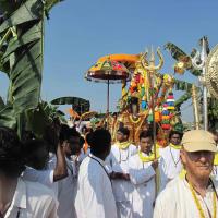 20100101_Photo_1021_IMG_1646_CMP_WM