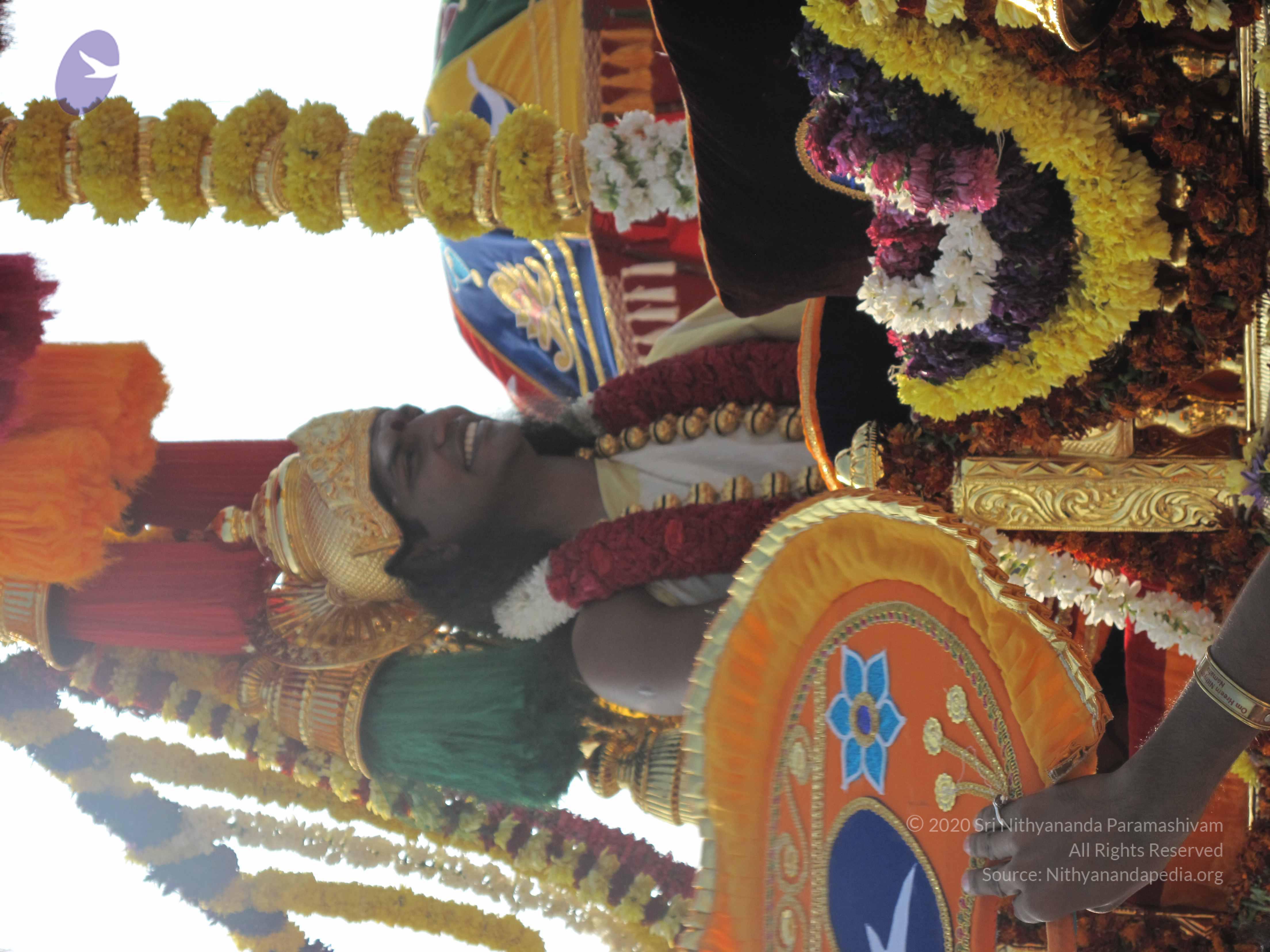 20100101_Photo_1022_IMG_1359_CMP_WM