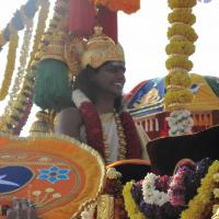 20100101_Photo_1022_IMG_1359_CMP_WM