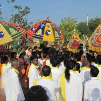 20100101_Photo_1023_IMG_1285_CMP_WM