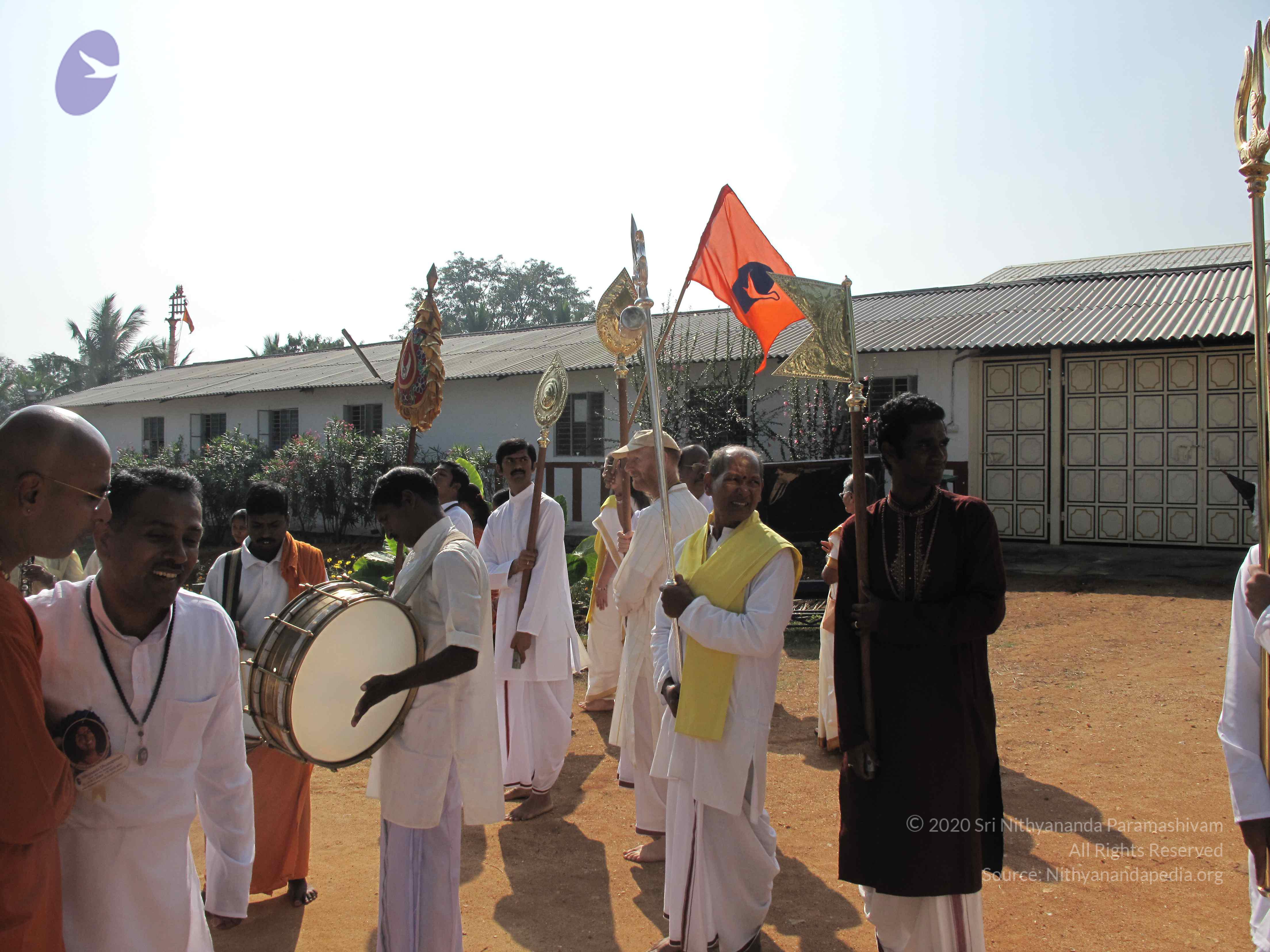 20100101_Photo_1025_IMG_1585_CMP_WM