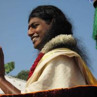 20100101_Photo_1026_IMG_1551_CMP_WM