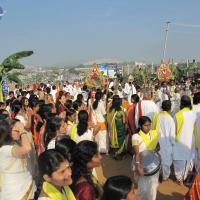 20100101_Photo_1029_IMG_1327_CMP_WM