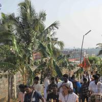 20100101_Photo_1031_IMG_1472_CMP_WM