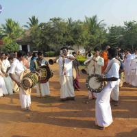 20100101_Photo_1032_IMG_1251_CMP_WM