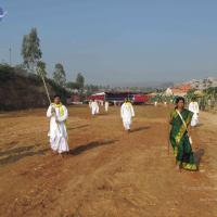 20100101_Photo_1037_IMG_1299_CMP_WM