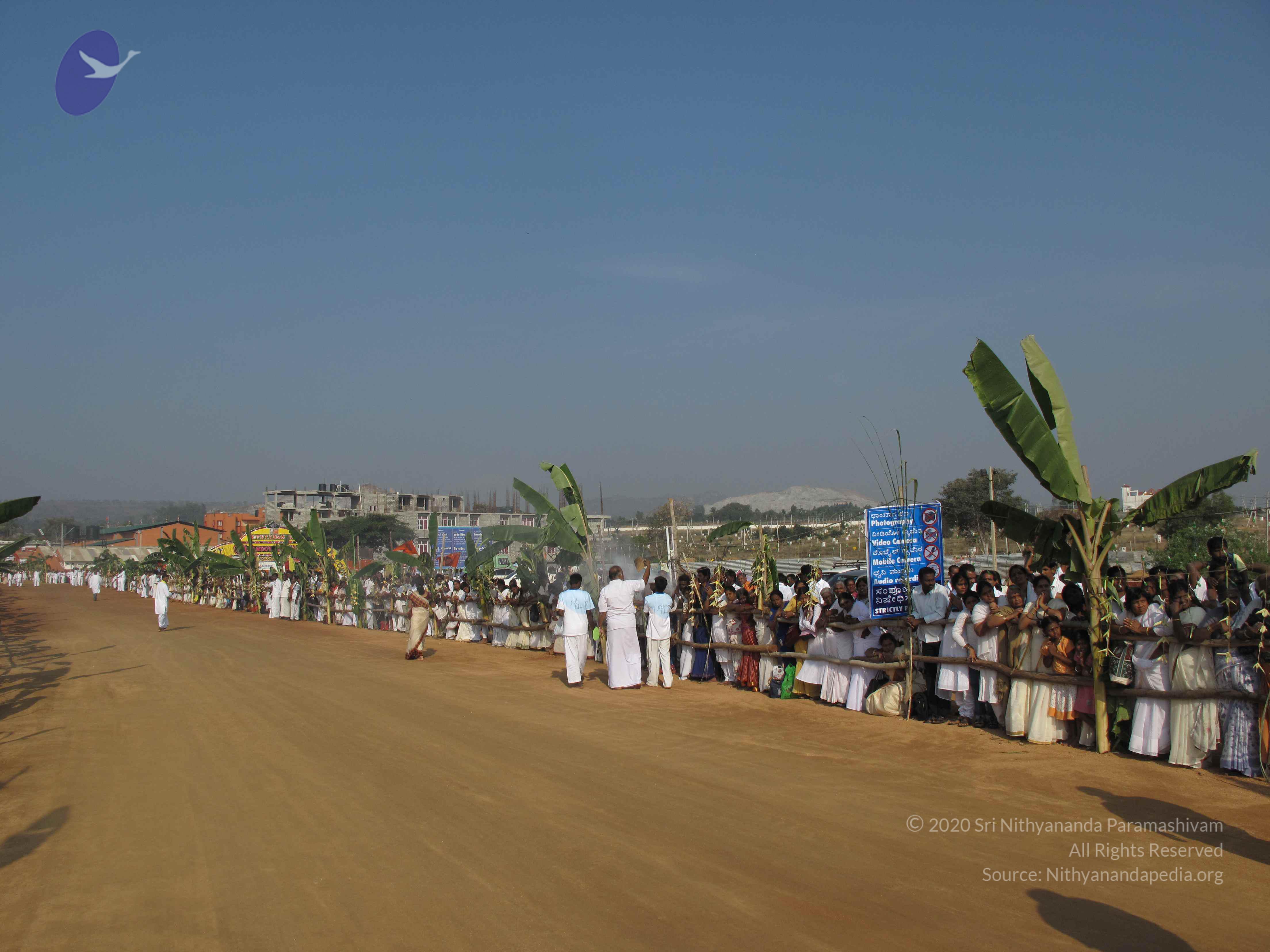 20100101_Photo_1039_IMG_1394_CMP_WM