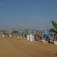 20100101_Photo_1039_IMG_1394_CMP_WM