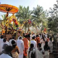 20100101_Photo_1040_IMG_1580_CMP_WM